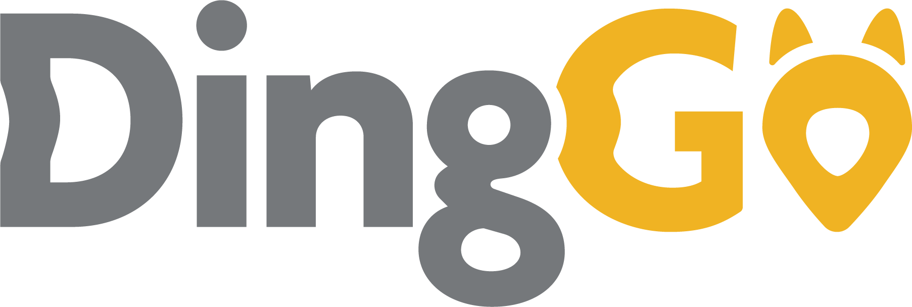 DingGo